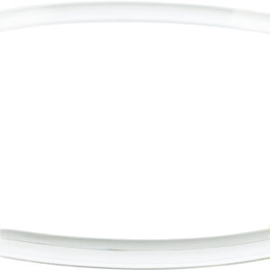 Flash Leuchtring USB