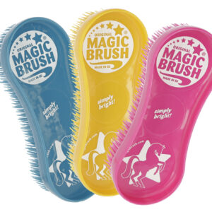 MagicBrush Set Classic