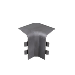 Sockelleiste Innenecke, 1 Stück