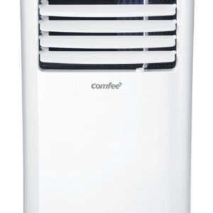 Klimagerät Comfee MPPH-08CRN7