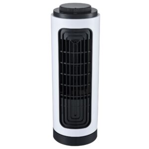 Mini Towerventilator