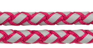 Cavo Reflect Verlängerungsleine