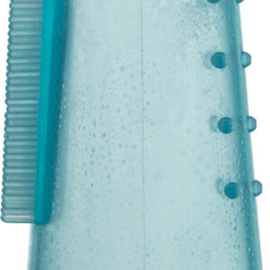 Silikon-Finger-Zahnbürsten-Set