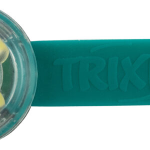 USB Flasher für Hunde