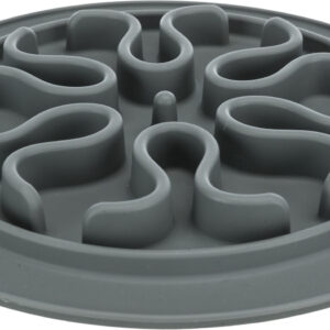 Slow Feeding Futtermatte