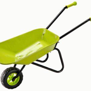 Kinderschubkarren 68088