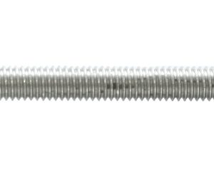 Ösen-Schraube für Sonnensegel