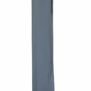 Premium-Schutzhülle