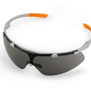 Schutzbrille ADVANCE Super Fit