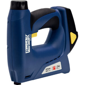 Li-Ion Akkutacker BTX530