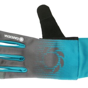 Garten- und Pflegehandschuh Größe 7 / S