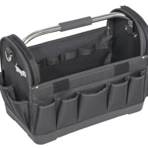 Werkzeugtasche McPlus Bag C 20-1