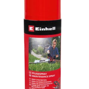 Pflegespray 200 ml