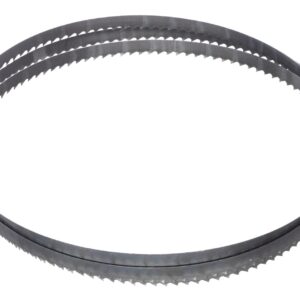 Sägeband 2320x12,7mm 4Z/25mm
