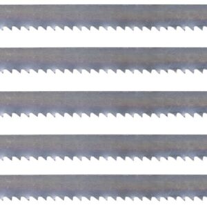 Sägeblätter Set für DKS 405