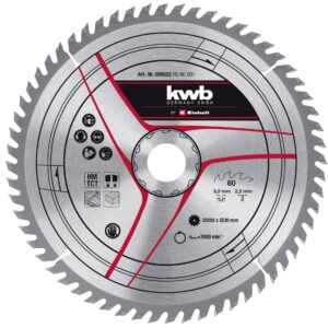 Stat. Hobelmaschinen-Zubehör Ersatzmesser