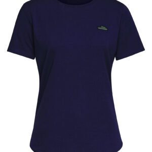 T-Shirt ICON Damen