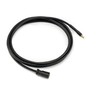 Hochdruckschlauch für RE 80-RE 130 PLUS, 7m, Textilgewebe