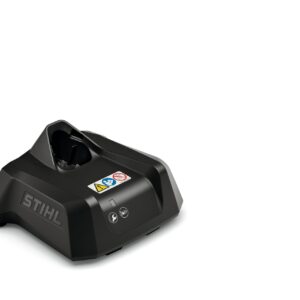 Ladegerät AL 1, 220 - 240V