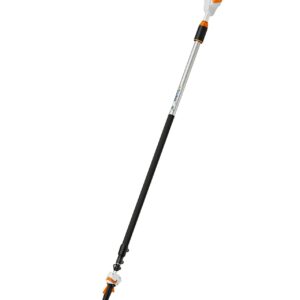 Akku-Hoch-Entaster HTA 86, ohne Akku und Ladegerät