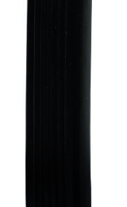 Nass-Trockensauger-Zubehör