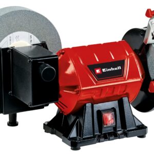 Nass-Trockenschleifer TC-WD 200/150