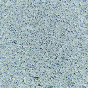 Klein-Palisade, grau