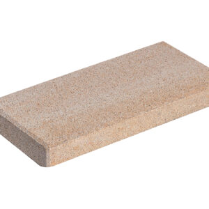 Gartenmauer Mini, 45x22,5x5cm