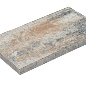 Terrassenplatte Pollenca