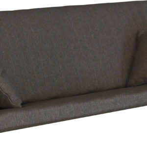 Hollywoodschaukel Auflage Smart