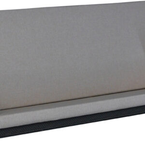 Hollywoodschaukel Auflage Tolar