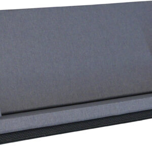 Hollywoodschaukel Auflage Tolar