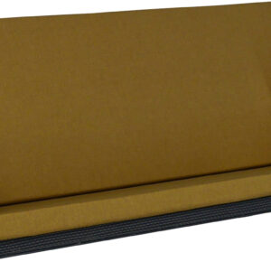 Hollywoodschaukel Auflage Tolar