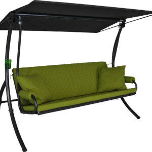 Hollywoodschaukel Elegance Joy