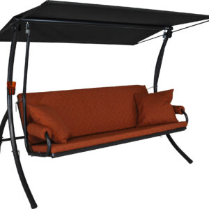 Hollywoodschaukel Elegance Joy