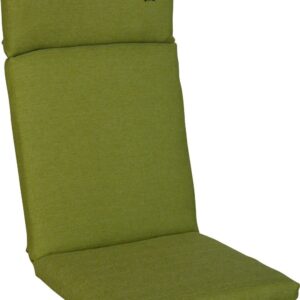 Stuhlauflage hoch Smart