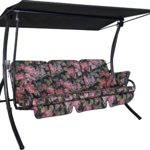 Hollywoodschaukel Primero