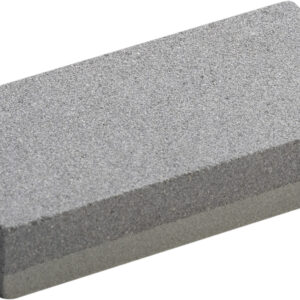 Abziehstein 100x50x20mm