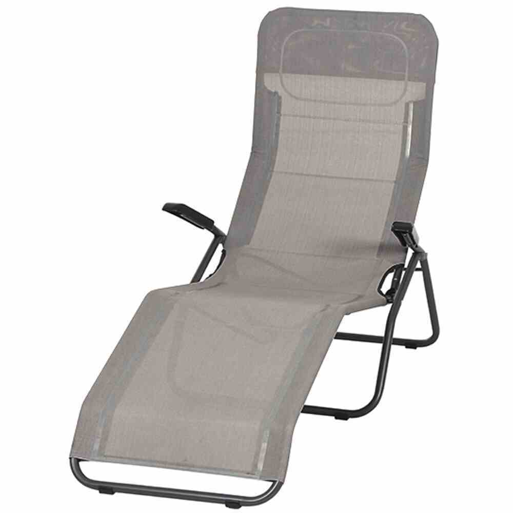 Anco Kippliege 1 Anco Kippliege