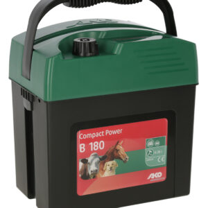 AKO Compact Power B260 multi