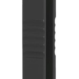 AKO Litzclip Reparaturset für Netz-Vertikalstreben