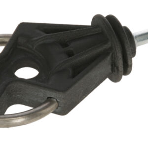 Torisolator X³ verzinkt