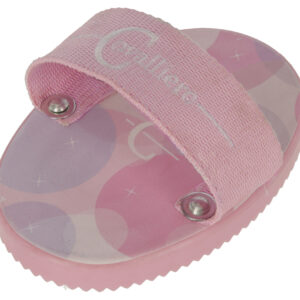 Kunststoffstriegel Lilli