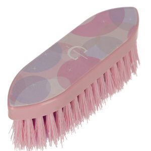 Mähnenbürste Lilli Starlight