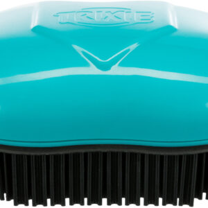 Polster- und Textilbürste