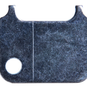 Schlüssel für Spar-Strahlregler