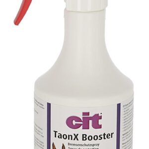 Bremsenschutzspray TAON-X