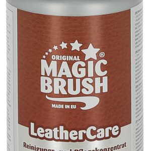 Lederpflege 3 in 1, 1000ml