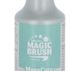 ManeCare, Mähnen- und Fellglanzspray