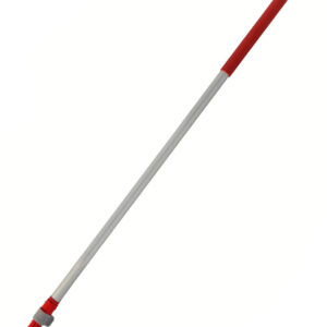 SoftTouch Verlängerungsstange Alu